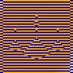 DURTY DISCO X SKELECTA