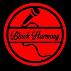 Black Harmony - Mama Afrika