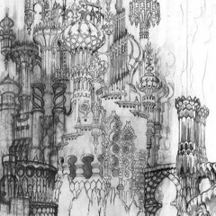 Ange MC  ft BaBa Tunde - Hard times (prod by generalbeatz)