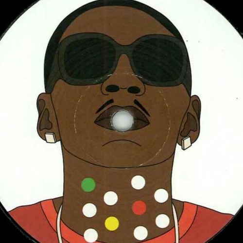 Vybz Kartel - Dancehall (MIR Crew Remix)