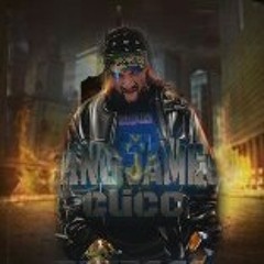 NiccelPlated. Ft. Holly chedda.