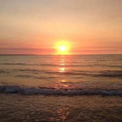 A Moment To Remember