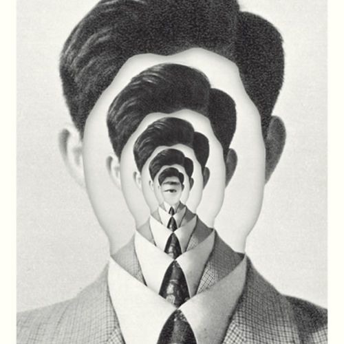 Computer Controlled Mix 10