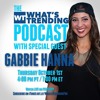 Ep 11: The Gabbie Show