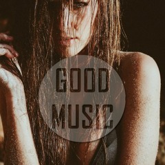 KRTO - Good Tape #2