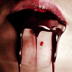 d j kobe Meet Dj Larsson - Your Blood Is My Xtc