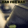 Mihsah Daviz Bar For Bar Drake 30 For 30 Freestyle Remix Mp3