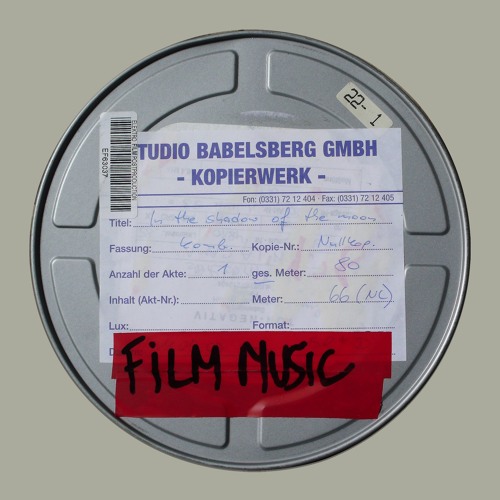 Roger Eno Lol Hammond Chris Coco - String On Piano Part Two