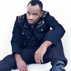 Mukama - (Soft Reggae) - David Lutalo