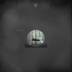 Understated Theory - Solitary Demons