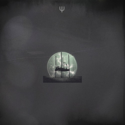 Understated Theory - Solitary Demons