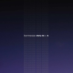 B2 Kermesse - Mrs. Moon ITALOCONNECTION Re - Edit SNIPPET