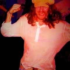 Longing for a freedom