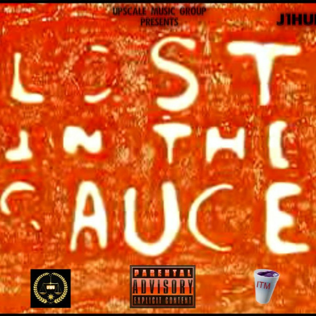 Listen to J1Hunnit-Pastor Pray For Me (1) by Upscale Music