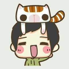 ยกให้ - North #แต่งเองครัช