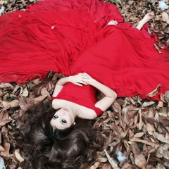 Ayu Ting Ting - Tum Hi Ho 1