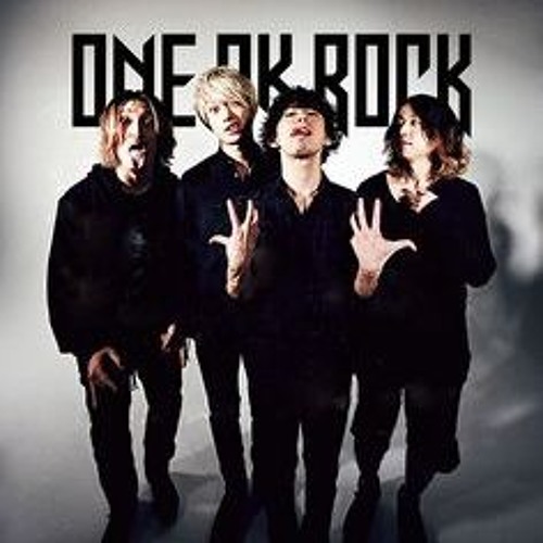 One Ok Rock Heartache Acoustic By Rulli Guitar By Instrumen Id