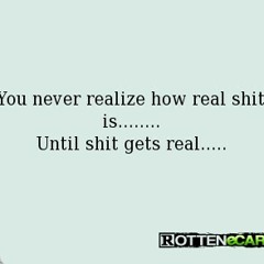 KT x Rome x Satch - Real Shit.mp3