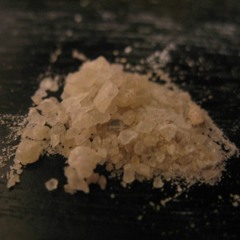 Rauschpilz - MDMAzing (180 Bpm)