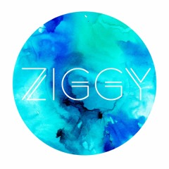 Ziggy Boxing Day Mix