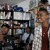 Artwork for The Internet- NPR Music Tiny Desk Concert