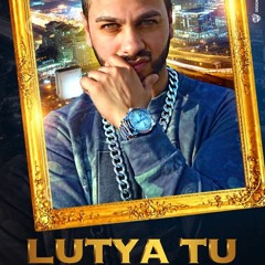 Lutya Tu
