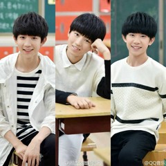 Dư Vị Mùa Hạ -TFBOYS (Piano)