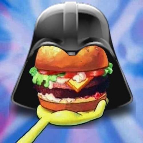 Soundclown II: The Adventure of Memes