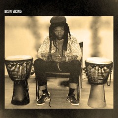 Simon Alejandro - Wake Up Slap Remix