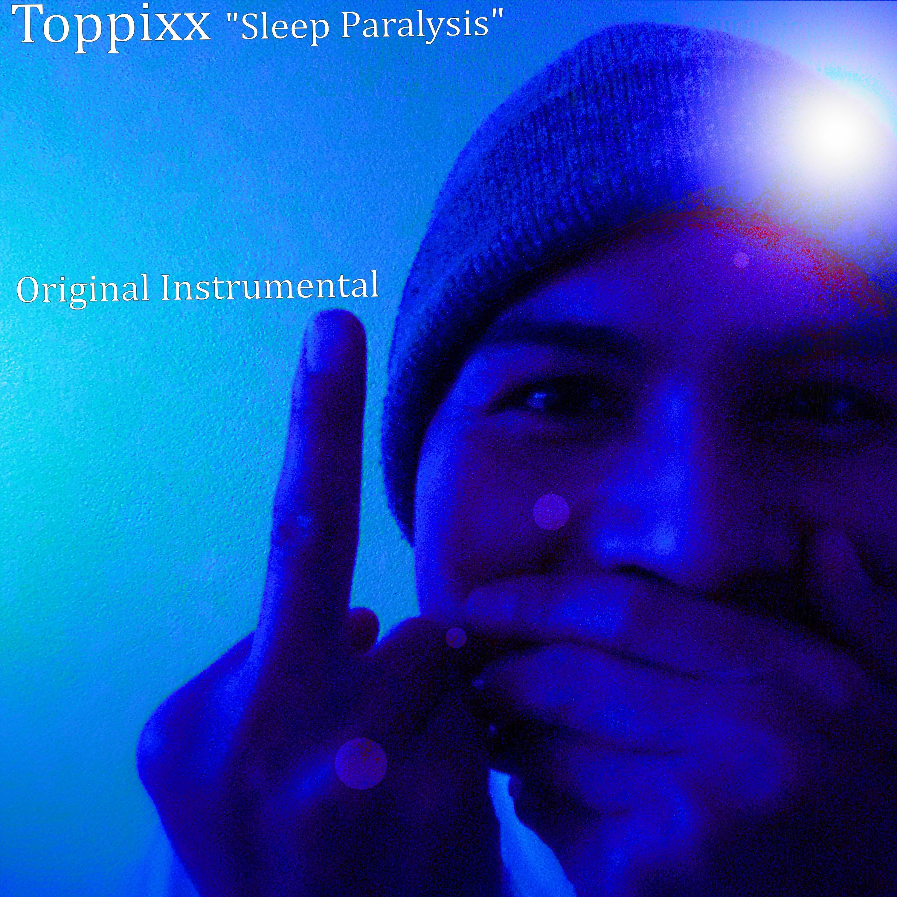 Official Toppixx