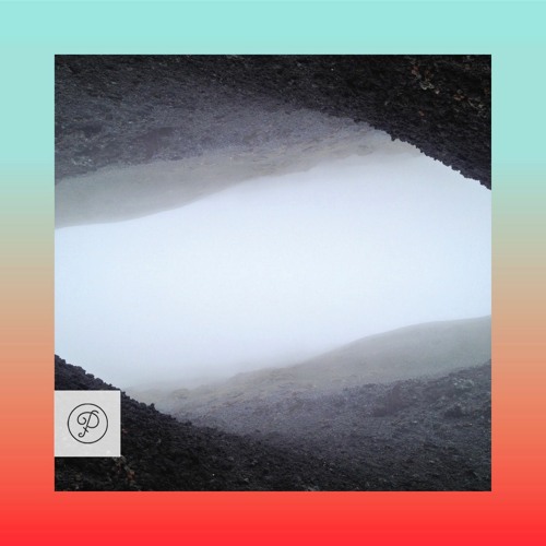 TEPR - HALF BELOW