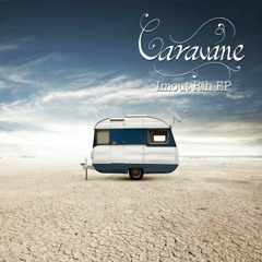 Caravane - Imout Rih