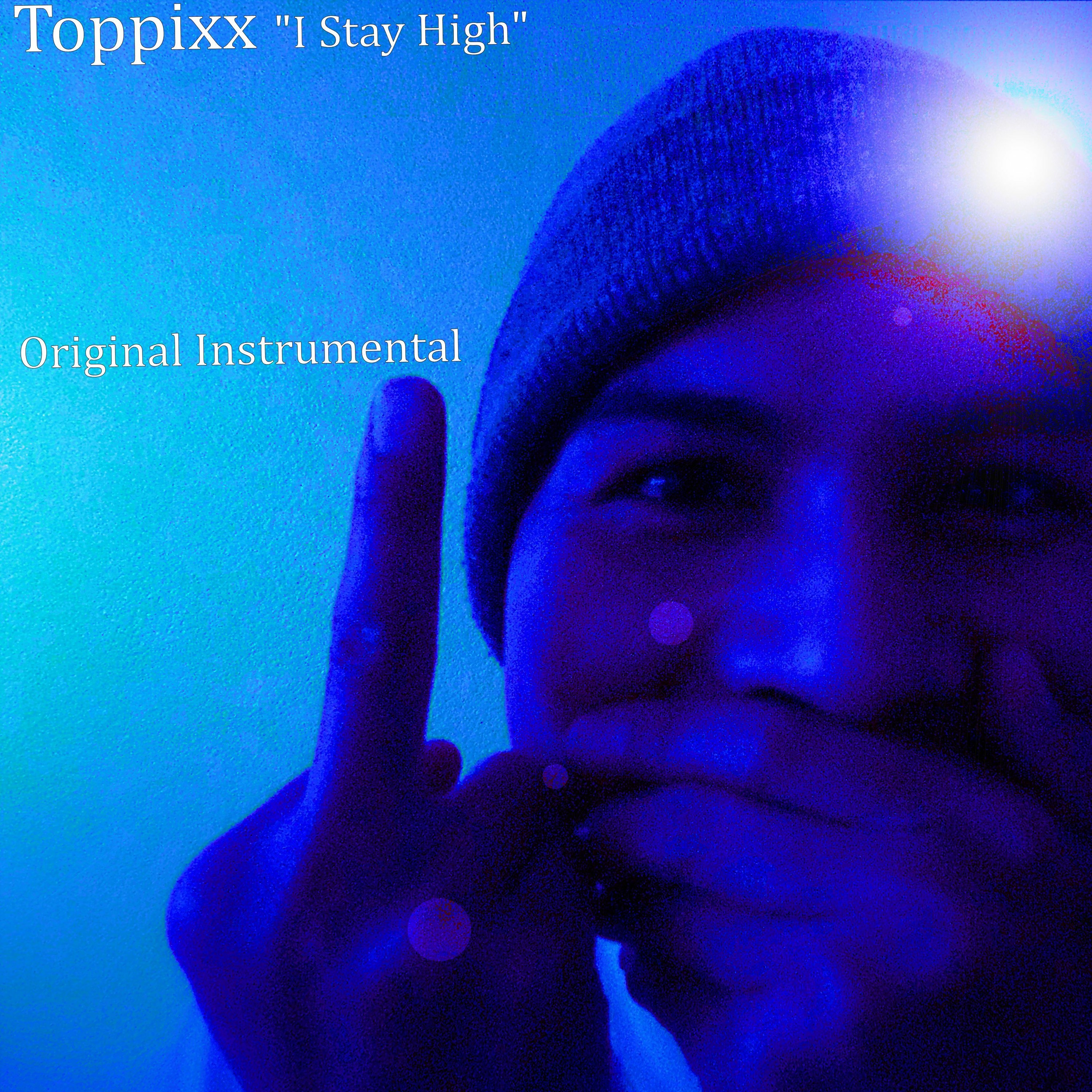 Official Toppixx