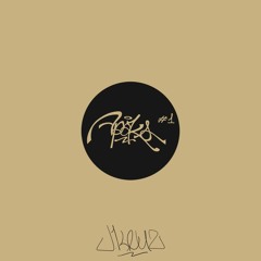 J.keuz - Apaks #1 (mgmks version)