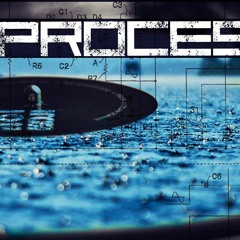 Klubikon x Proces - Samo Tako MIX