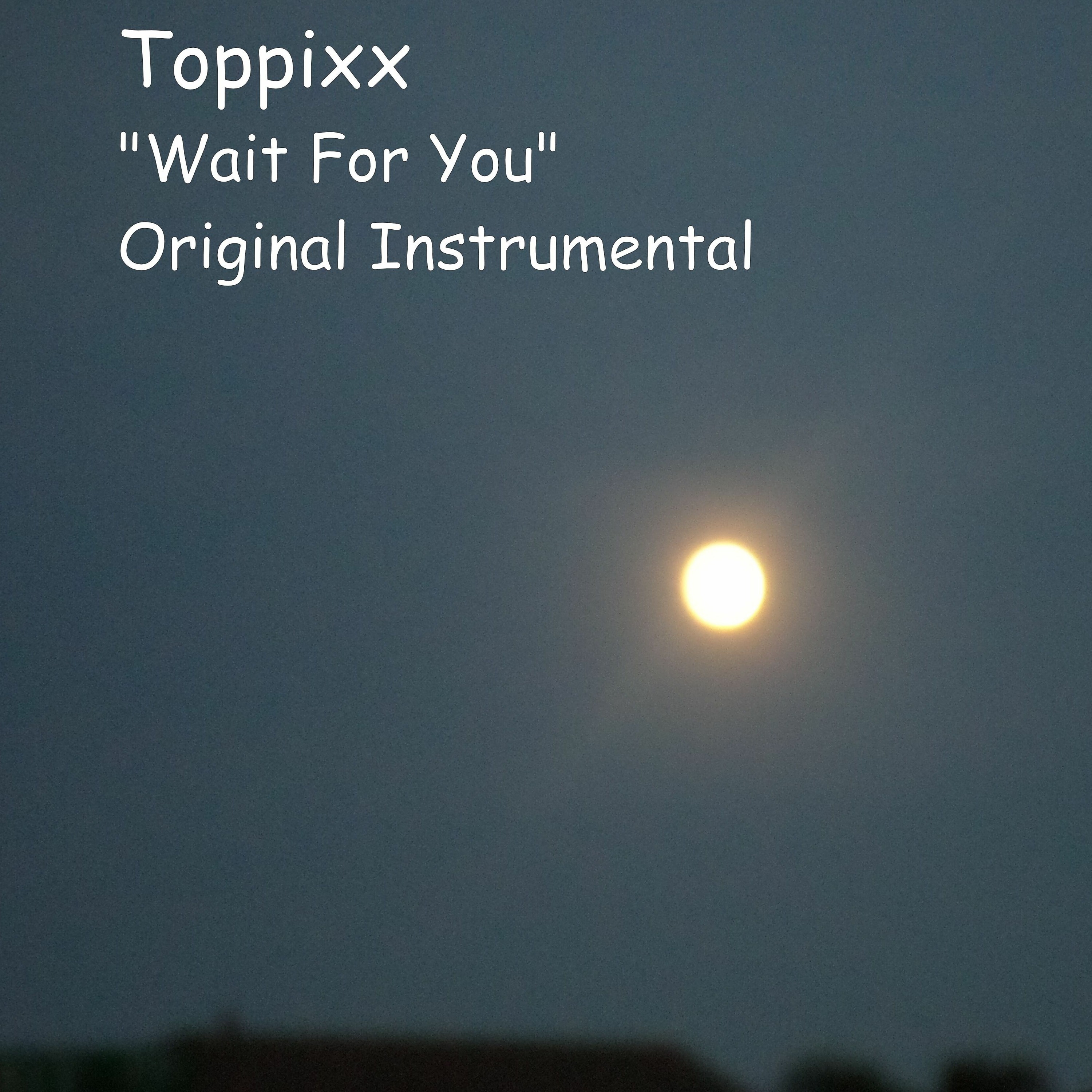 Official Toppixx