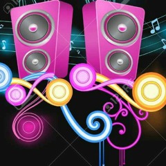 WANNA EAT...DOJA..ft Sikone..Zane up