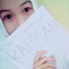 Repvblik Pilihan hatimu