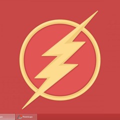 FLUKE JADHAI - Break Free [150]