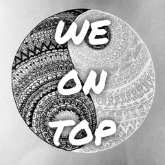 Booti Ft AceRhyme - WOT (We On Top)
