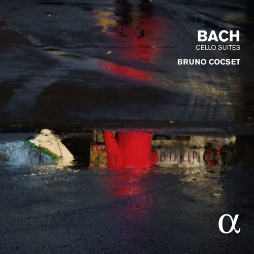Classical for Deep sleep