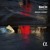 Artwork for BACH - Cello Suite No. 1 in G Major, BWV 1007: I. Prélude Bruno Cocset