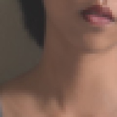 The First (Manyak Pixie Dream Edit)