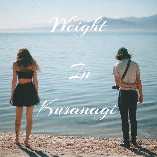 Weight In Kusanagi