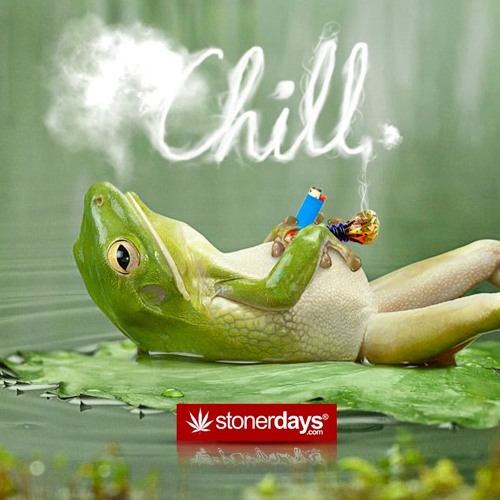 Chill <3