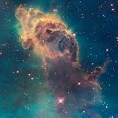 everyday (10-01-15) nebula pad 02