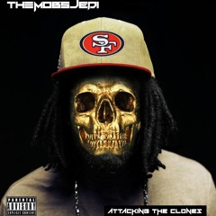 Til They Kill Me (Prod By Nel ™ of TBP)