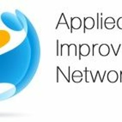 #11 Hal Peller, Gary Schwartz & Sparky Johnson discuss the work of Viola Spolin