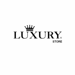 LuxuryStore