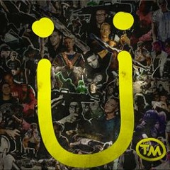 New private playlist